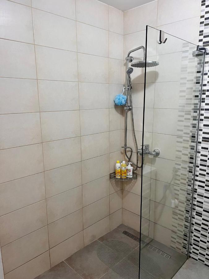 Apartman Luna *** Ριέκα Εξωτερικό φωτογραφία