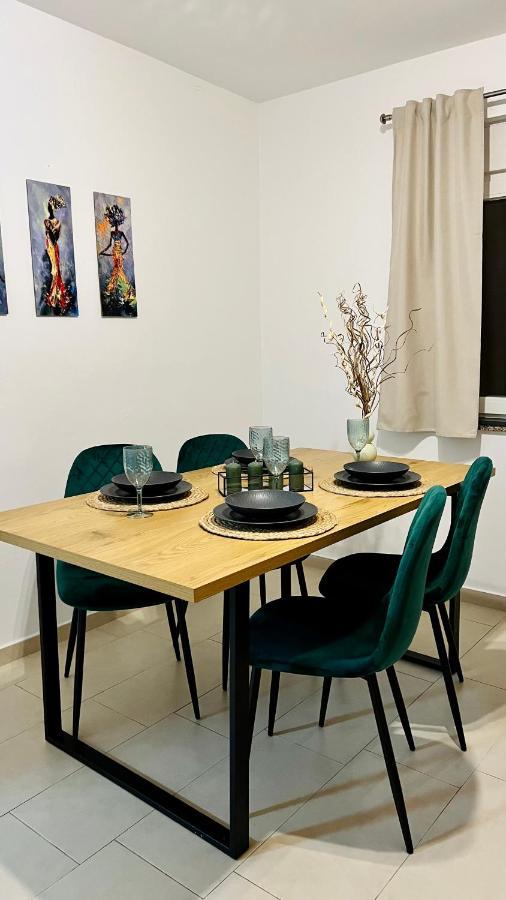 Apartman Luna *** Ριέκα Εξωτερικό φωτογραφία